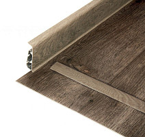 IVC Primero (Сlick) IVC Primero 24982N фото 2 | FLOORDEALER